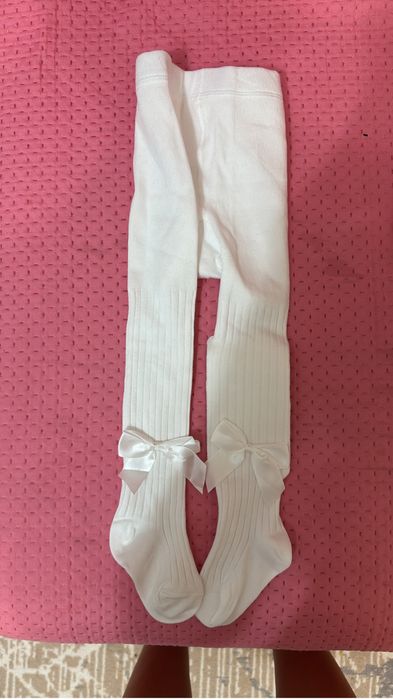 Детские колготк