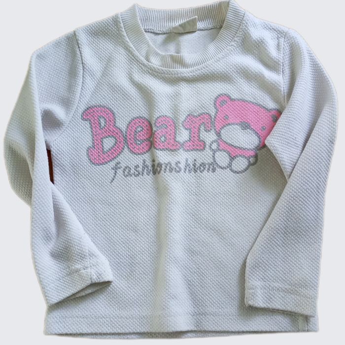 Детские одежды с 3-7лет