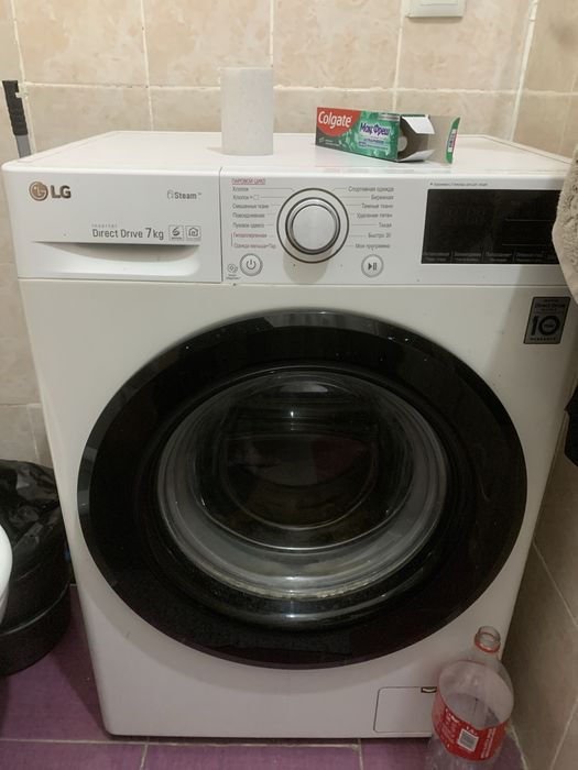 Дом продаеться хорошая дом