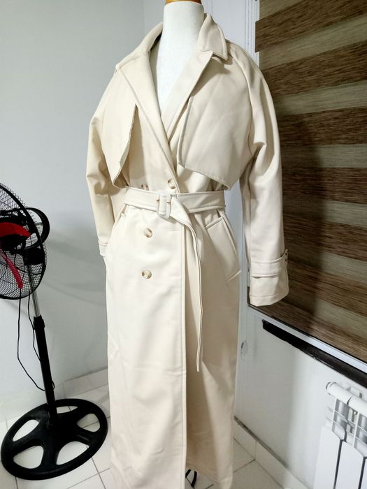 янги плащ биркалари бн