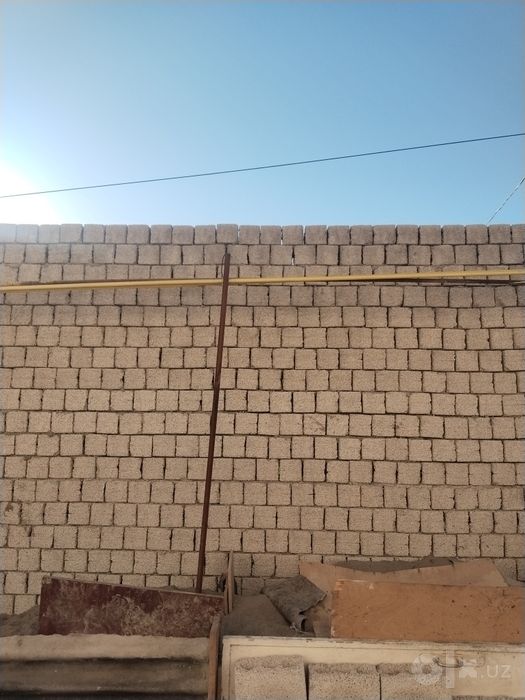 МАКЛЕР. Продам земельный участок. За 12 автопарком