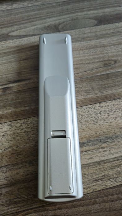 Denon CD Receiver RCD-M33