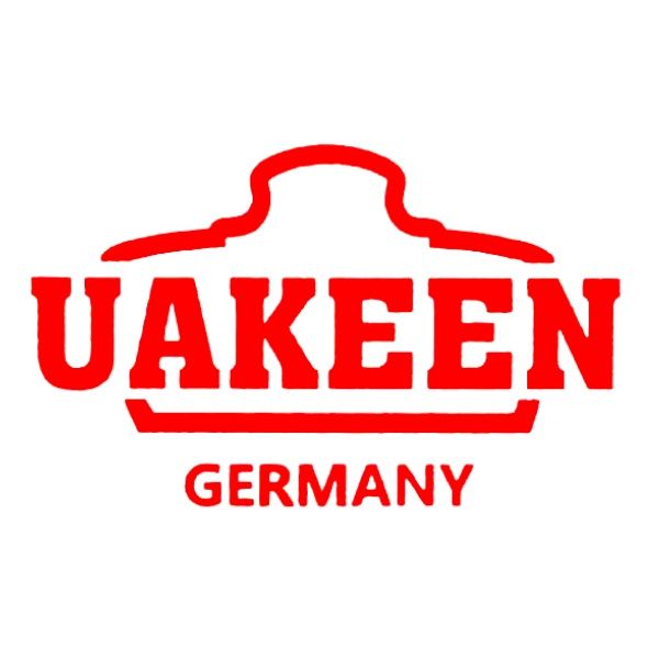 (Sf-59) UAKEEN ZL-2901 электронные весы, работают со смартфоном.