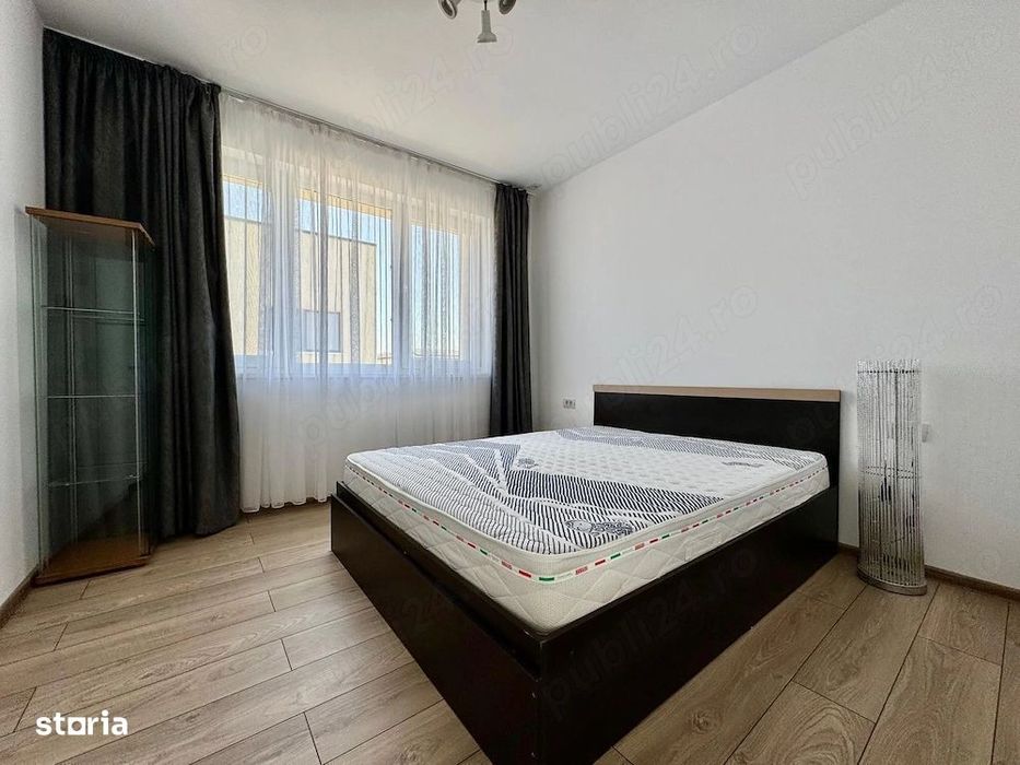 Vilă 4camere | Tunari | 120 mp utili | curte amenajată | 2 parcări