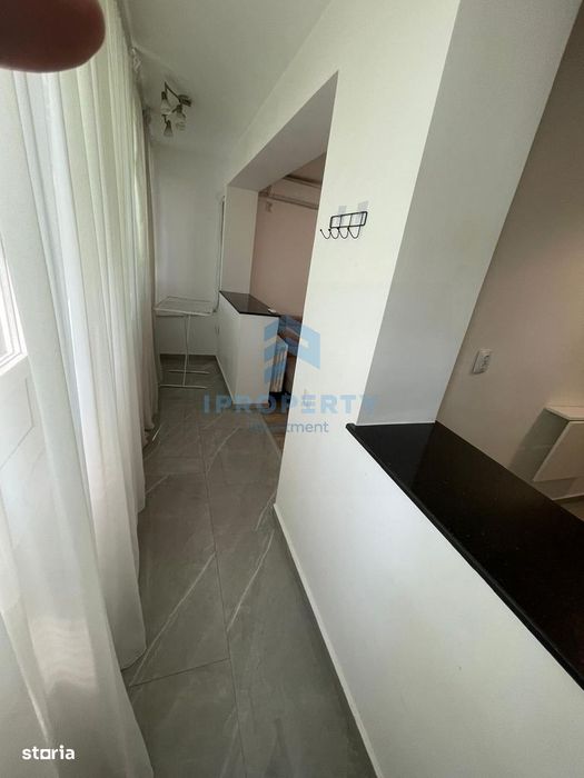 Victoriei - Guvern | 2 Camere | Metrou | Modern | 1/8