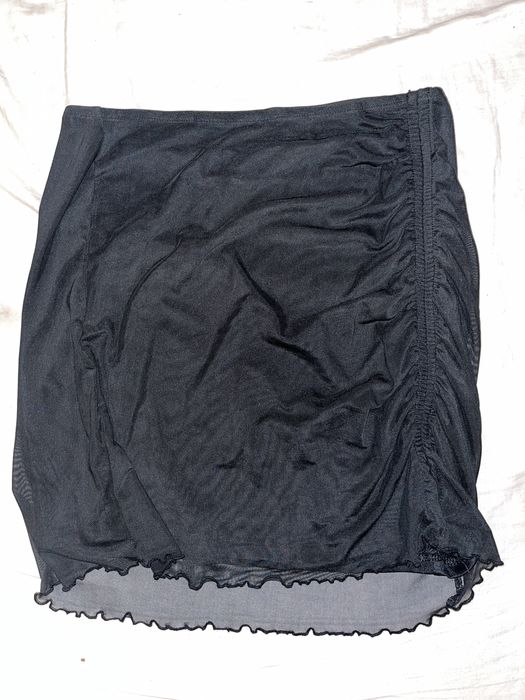 Дамска пола размер М