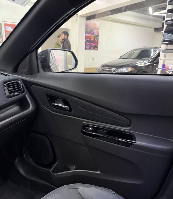 Cobalt Midnight MCM 2026