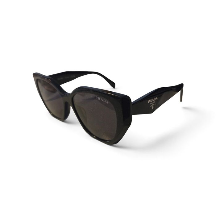 Дамски очила RayBan