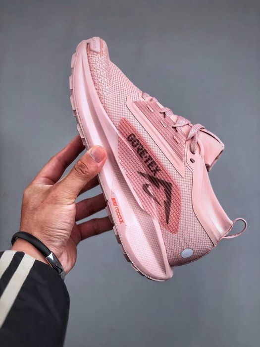 Нови дамски маратонки Nike Pegasus Trail 5 налични 37,38,39