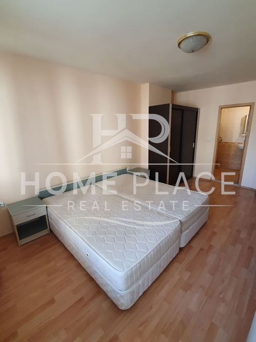 Дава се под наем Тристаен апартамент в Варна, Чаталджа - 110 кв.м за 648.21 € - Снимка #4