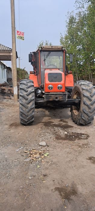 Саме 150 тирактор