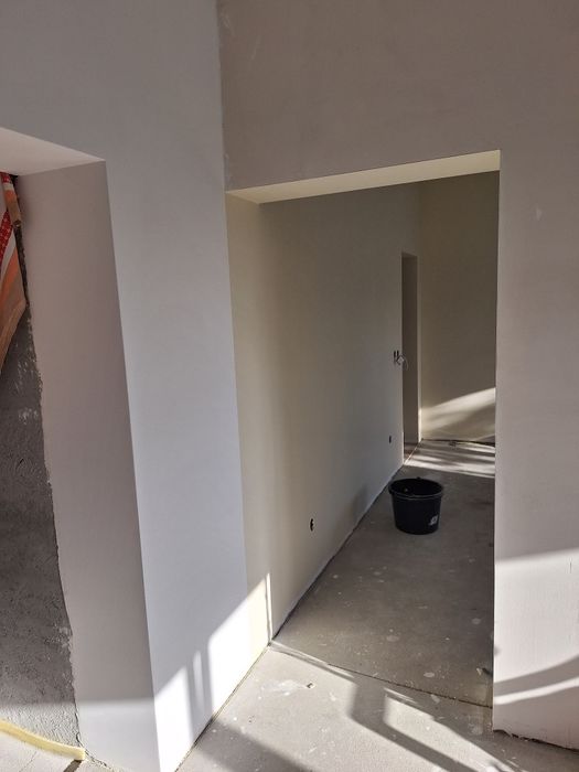 amenajari interioare si exterioare