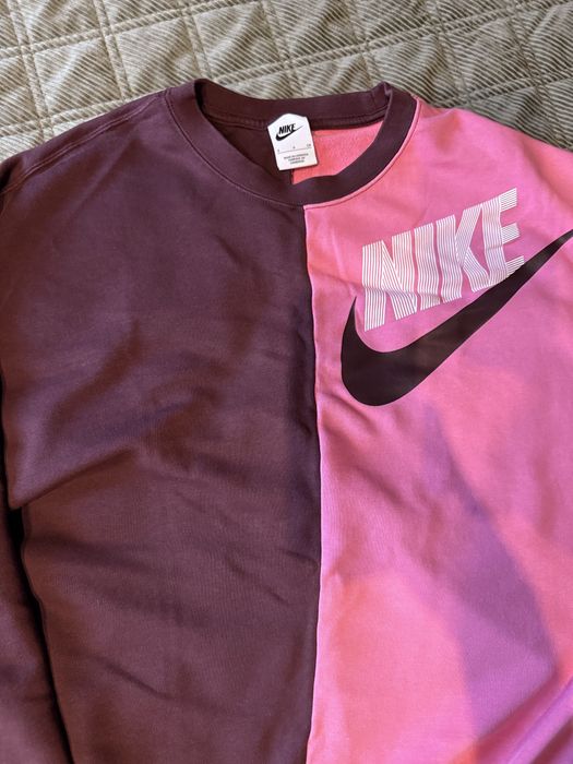 Оригинален комплект Nike