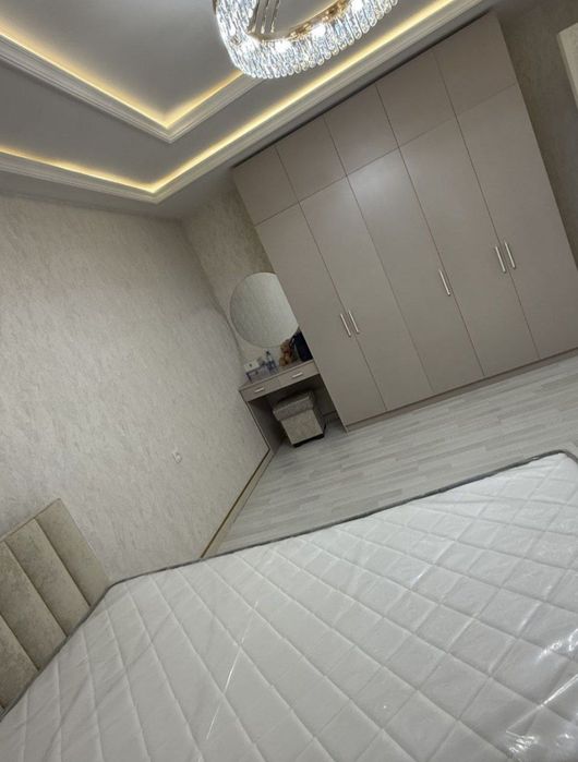 Аренда Участка 7ком 3.5 соток Сергели Хокимият!