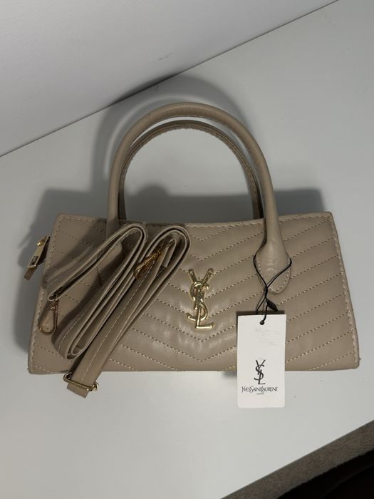 YSL дамска чанта