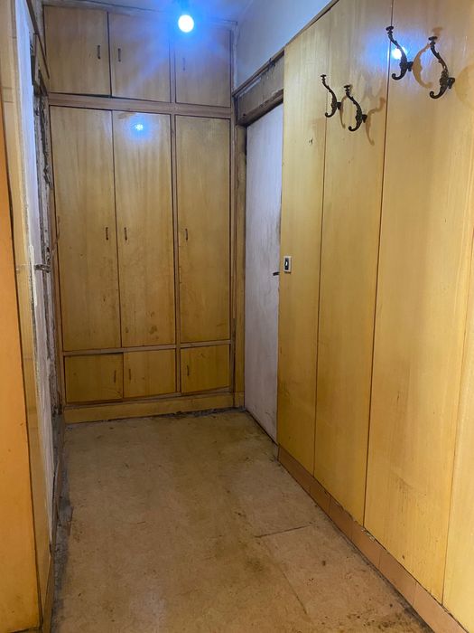 Продава се Тристаен апартамент в Варна, Зимно кино Тракия - 67 кв.м за 2165 €/кв.м - Снимка #8