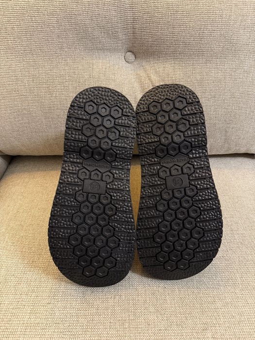 Încălțări Top Of The World