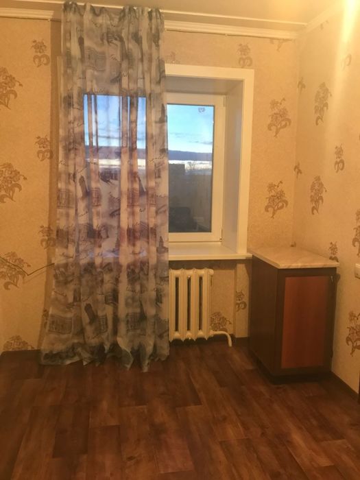 3 комн Центр,Рахмет,Гор парк,ул.КОНСТИТУЦИ
