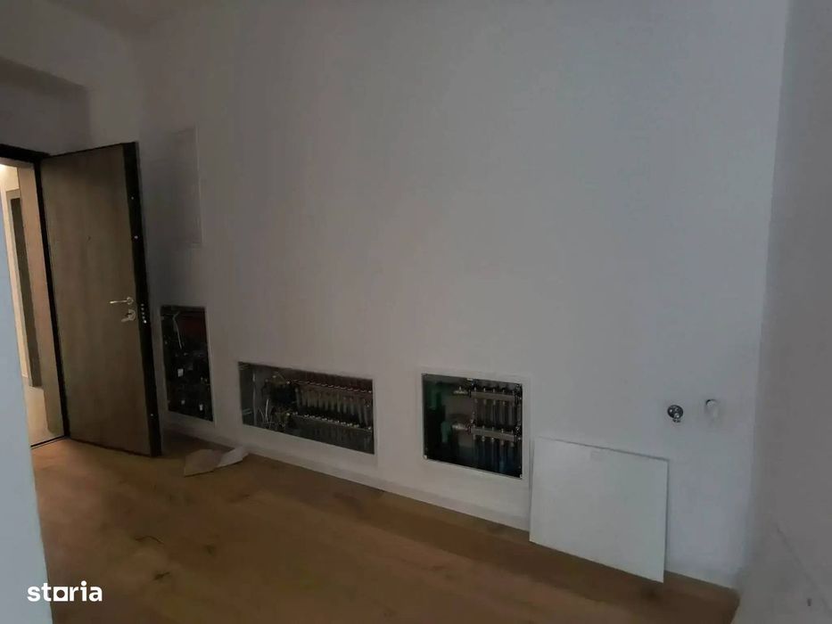 Apartament 3 camere lângă Verita International School