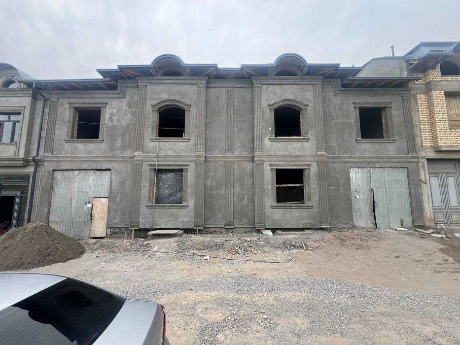 Срочно Мехнат махалла 2 та 2.5 сотихли участка сотилади Тошкент тума