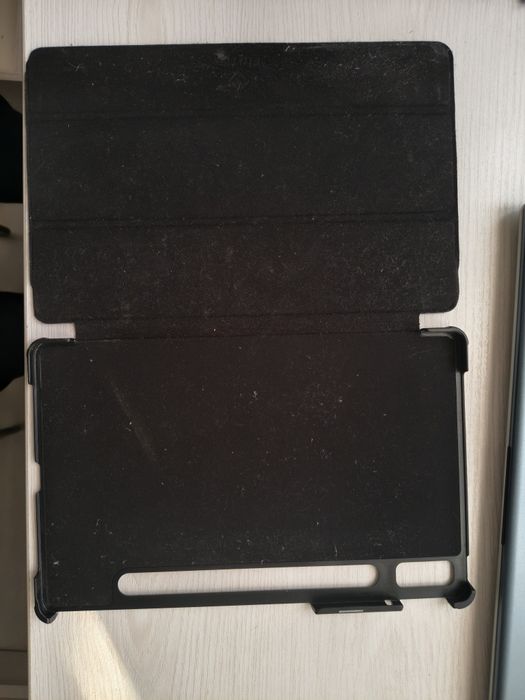 Lenovo Tab P11 Pro 2nd Gen chexol