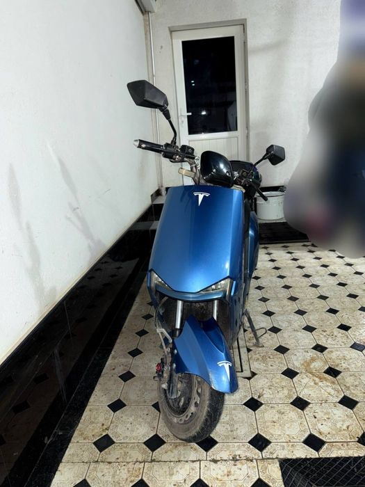 Maped sastyanasi ideal