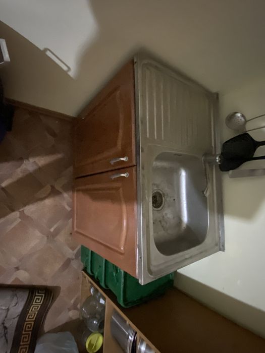 Продам двоих за одну цену