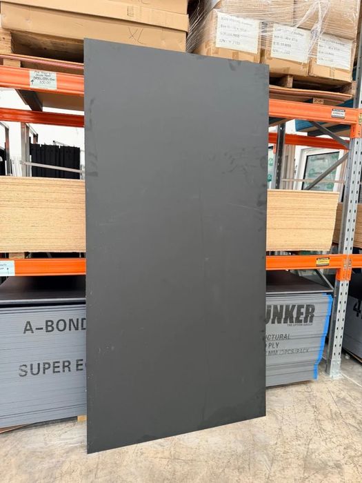 Cofraje - Panouri pentru cofrare TEGO, placa 18 20 21 27mm Grosime , format 2500x1250mm