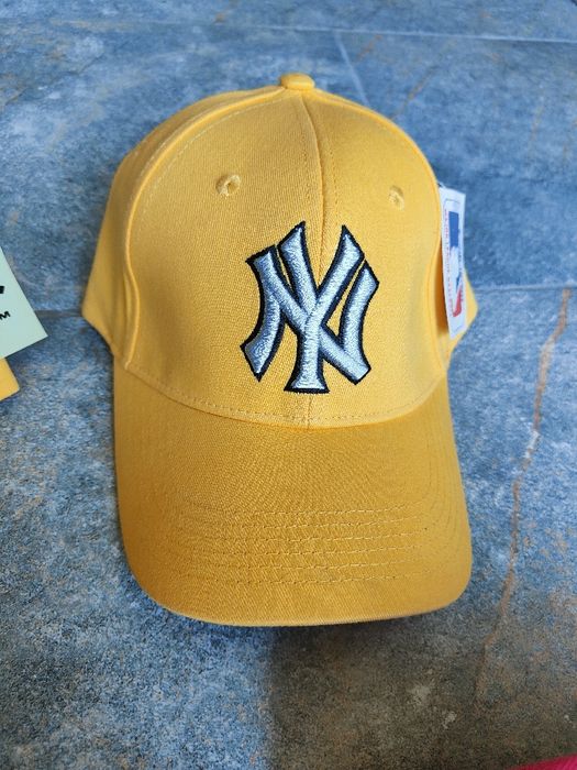 Șapcă baseball full-cap Ecko Unlimited EminemUS