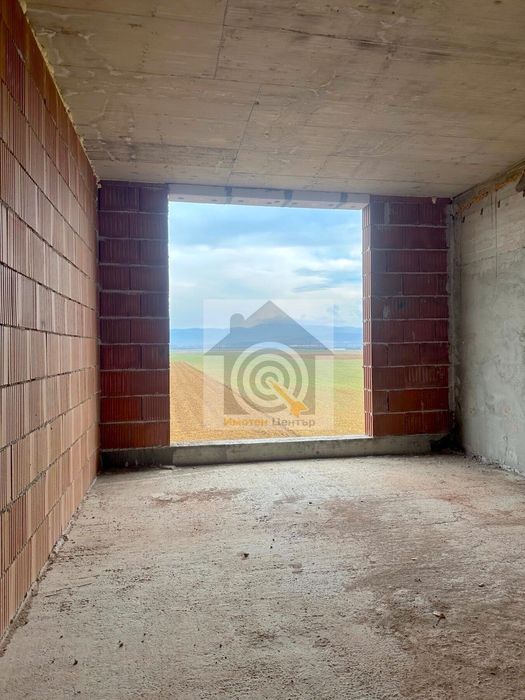 Продава се Къща в София, Студентски град - 180 кв.м за 1534 €/кв.м - Снимка #6