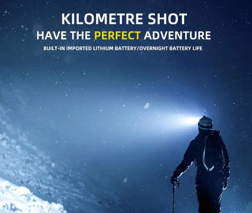 Презареждащи челници