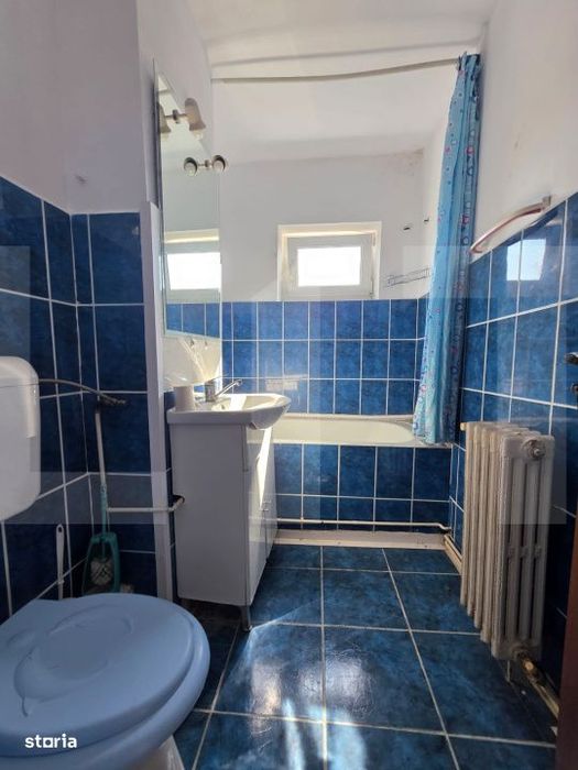 Apartament 2 camere, 50 mp, zona Ciuc