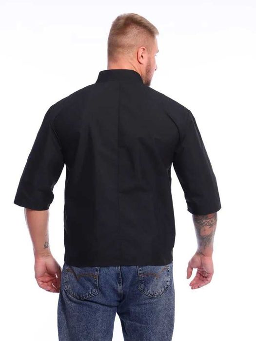 Поварской одежда наличие и на заказ с логотипом