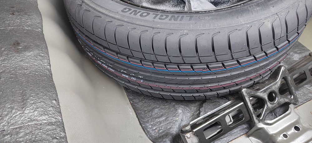 Chevrolet Lacetti / Gentra 2021 — 7