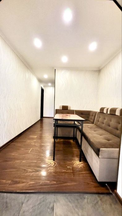 Кибрай Центр,Зебунисо кучаси,ориентир хокимият.