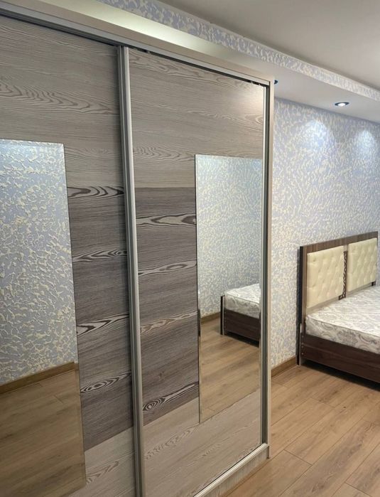 Аренда квартира чилонзор 23 оилага болларга