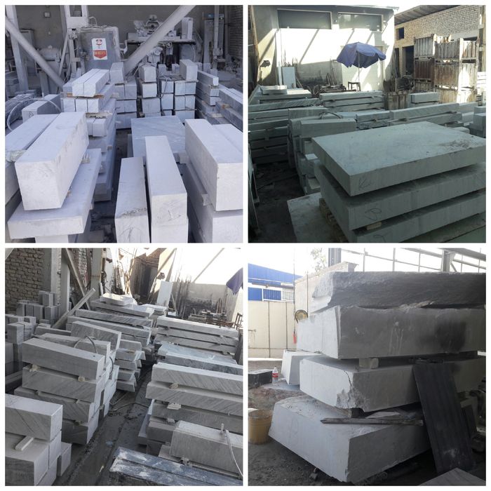 Удивительно прочные надгробные памятники, производство и установка.