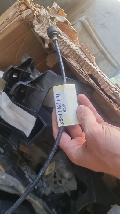 Bmw e 38,e 39 ,e 53 и т.д