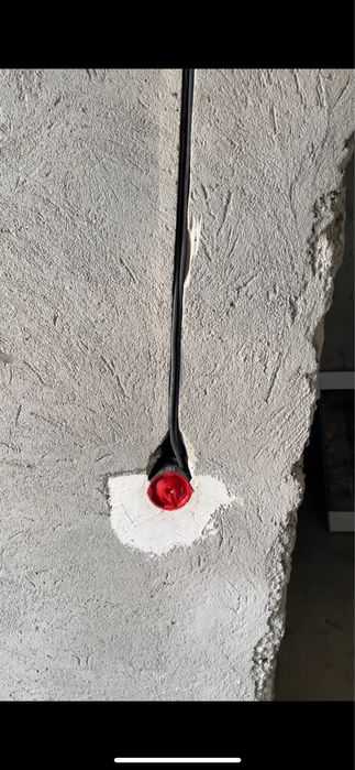 Электрик. Электромонтаж, команда с опытом