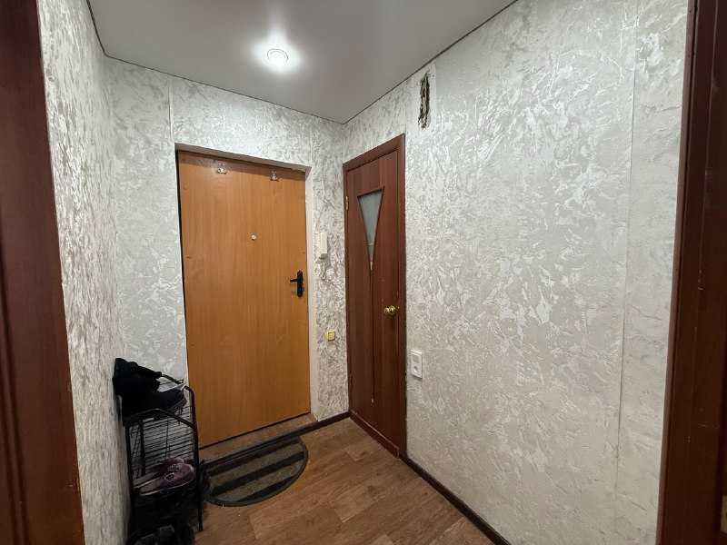 продажа 1 комнатной квартиры