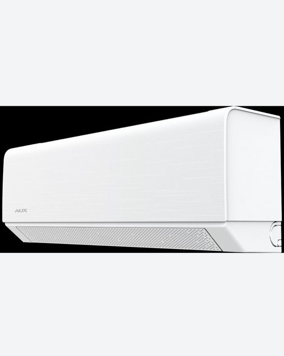 Кондиционер AUX 18CAR INVERTER