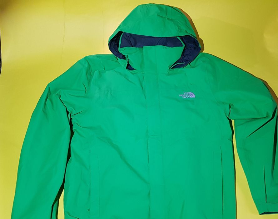 North Face  мъжко яке