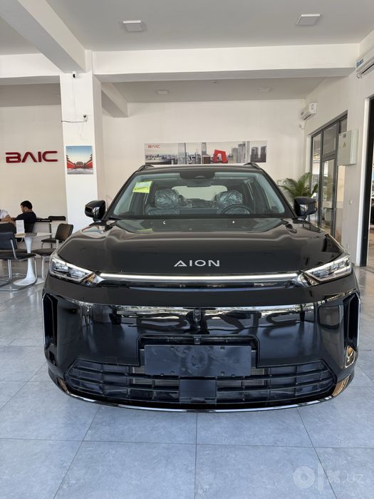 Aion i60 full gibrit