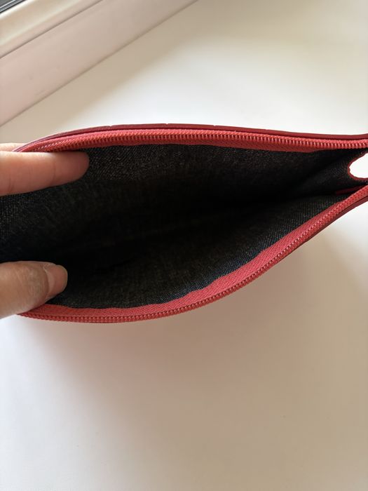 Распродажа сумок Longcham