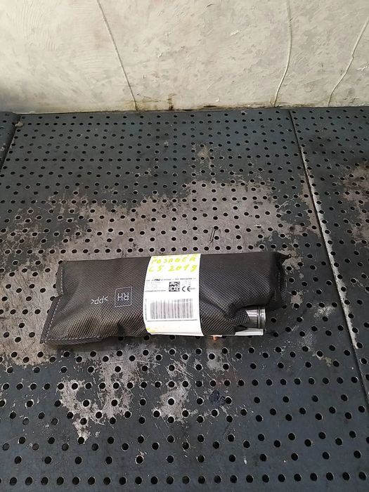 Airbag scaun dreapta citroen c5 aircross 34197256h 9809506980