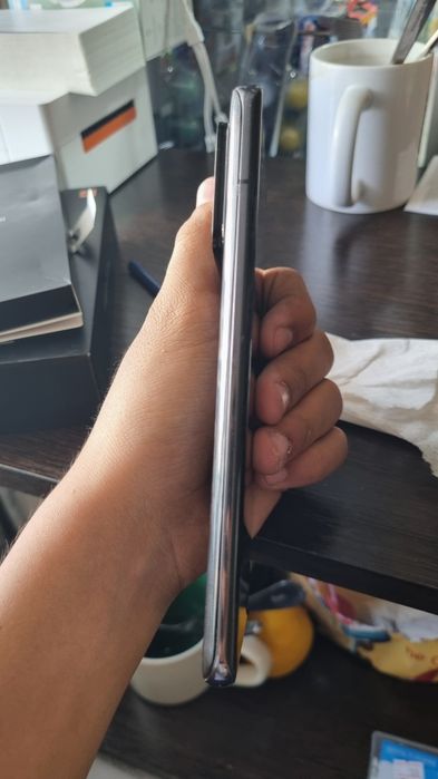 Продам xiaomi 11 ultra