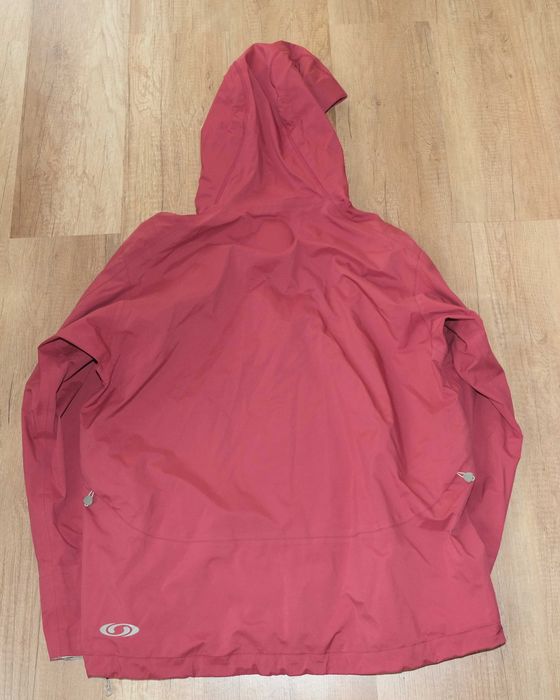 Salomon оригинално мъжко яке