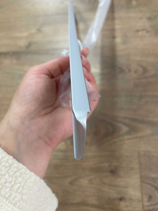 Лайсна за плот 60см х 38мм