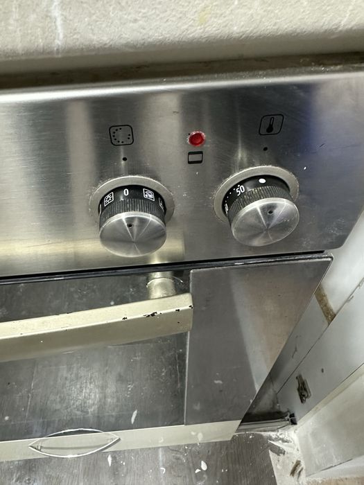 Фурна за вграждане Gorenje