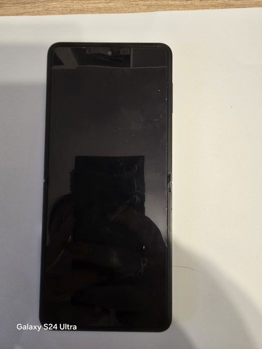 Samsung Galaxy Z Flip 7